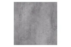 Dekorspanplatte Millenium Concrete D1038To 19mm