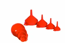 IWH 1464785 Trichter-Set 4teilig