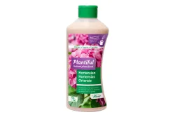 Hauert Plantiful Hortensien | 700 g
