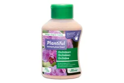 Hauert Plantiful Orchideen | 250 g