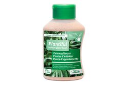 Hauert Plantiful Zimmerpflanzen | 250 g