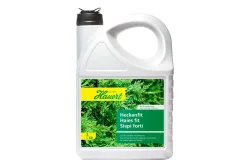 Hauert Heckenfit | 3 l