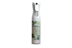 Multikraft Urban Jungle Spray | 0.3 l