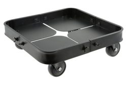 Wagner Pflanzenroller SUN City 0816