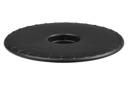 Wagner Pflanzenroller ABS Ultraflat 0452