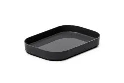 SmartStore™ Compact XS Deckel, grau