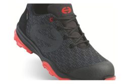 67073 Run-R Planet 100 LOW 45