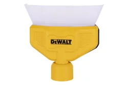 DeWalt Staubfangdüse Dxva00-1500