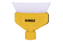 DeWalt Staubfangdüse Dxva00-1500