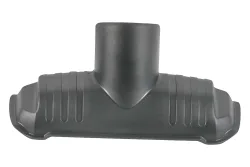 Dewalt Bodendüse Dxva19-1900D
