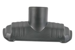 Dewalt Bodendüse Dxva19-1900D
