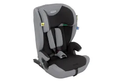 Graco Energi R129 Meteor | 76 - 150cm