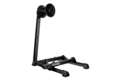 Feedback Sports Radständer Rakk 2.0