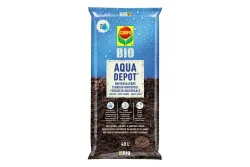 Compo Universalerde Aqua Depot | 40 l