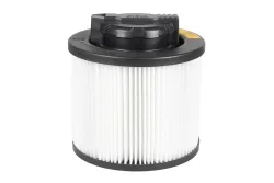 Dewalt Patronenfilter, Dxvc4001