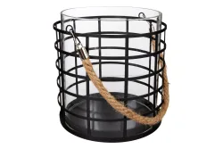 Laterne Lancelot gross