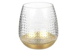 Glaswindlicht Spirit