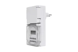 Steffen Timer digital Ip55