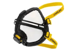 Stanley Halbmaske Ffp3