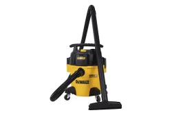 DeWalt Nass-Trockensauger Stealthsonic Dxv20P-Qt