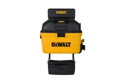DeWalt Nass-Trockensauger Dxv23G