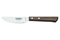 Tramontina Pizzamesser/ Küchenmesser