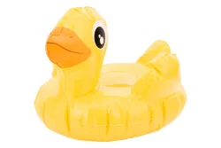Intex Aufblas-Tiere puff'n'play