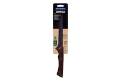 Tramontina Churrasco Black Ausbeinmesser/ Küchenmesser