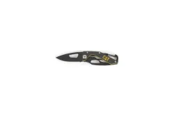Caterpillar Pocket Buddy mit Karabiner, 980266