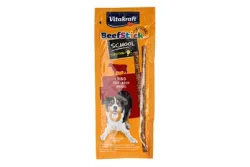 Vitakraft Hunde Beef-Stick School Rind