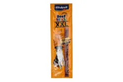Vitakraft Beef-Stick XXL 1 Stück 30g