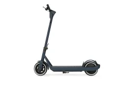SoFlow E-Scooter So One Lite