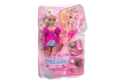Barbie - Dream Besties Malibu, Multicolor