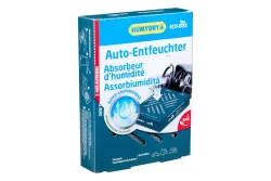 Humydry Autoentfeuchter