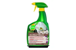 Maag Aerofleur Natura Spray | 800 ml