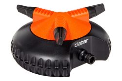 Claber Rasensprenger Idrojet 2000