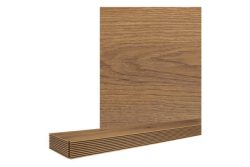 Egger Laminat Inuvik Eiche | 7 mm |1292 x 193 mm