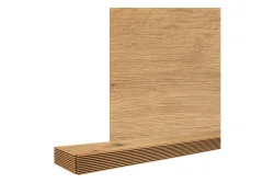 Egger Laminat Wildeiche | 7 mm |1292 x 193 mm