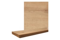Egger Laminat Ortega Eiche | 8 mm |1292 x 327 mm