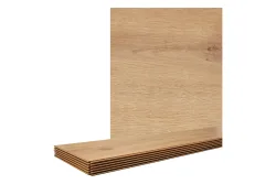Egger Laminat Ortega Eiche | 8 mm |1292 x 327 mm