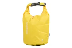 Season Drybag 2 Liter Gelb