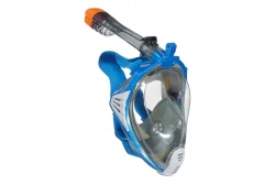 Season Vollgesichtsmaske S/M
