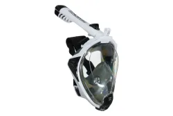 Season Vollgesichtsmaske L/Xl