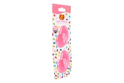 Jelly Belly Lufterfrischer Duo Mini | Tutti Fruitti
