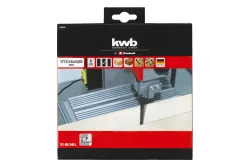 Einhell Bandsägeblatt Tc-Sb 245 L | 1712x6x0.65mm