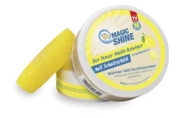 Magic Shine kraftvoller Putzstein