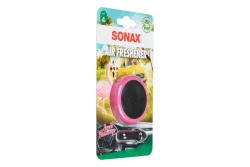 Sonax Lufterfrischer Sweet Flamingo