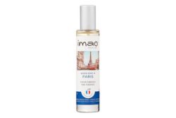 imao Spray Week end à Paris | 30ml