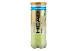 Head - Padel Pro S+, One Size, Multicolor