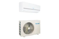 Ecowell Split-Klimagerät | 12000 BTU